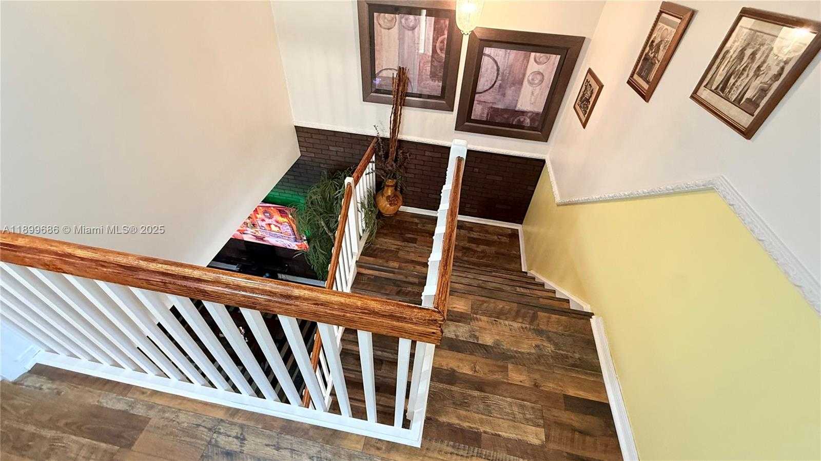 Small Image of 2271 NORTH WEST 159TH AVE, Pembroke Pines Number 46