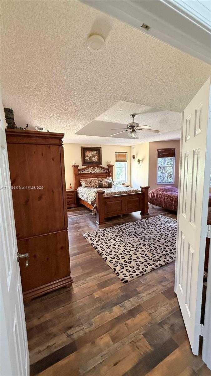 Small Image of 2271 NORTH WEST 159TH AVE, Pembroke Pines Number 47