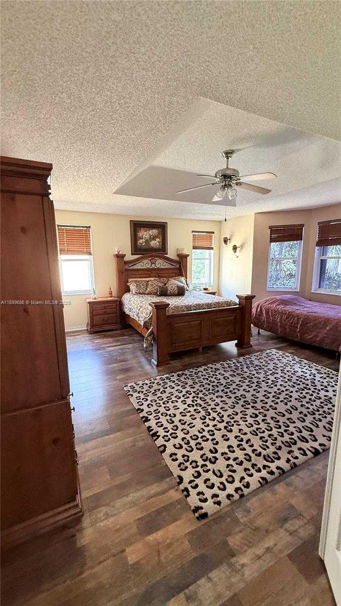 Small Image of 2271 NORTH WEST 159TH AVE, Pembroke Pines Number 48