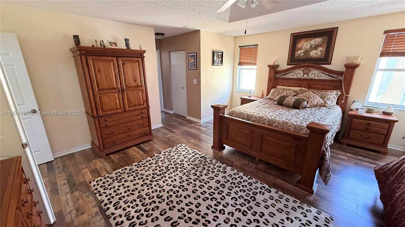 Small Image of 2271 NORTH WEST 159TH AVE, Pembroke Pines Number 50