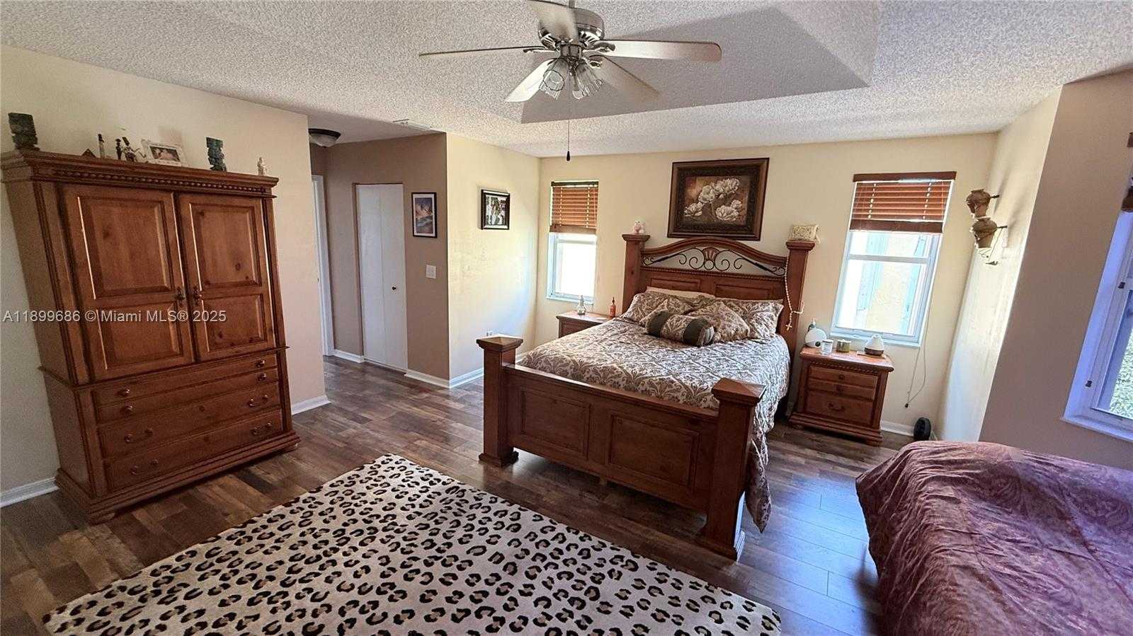 Small Image of 2271 NORTH WEST 159TH AVE, Pembroke Pines Number 51