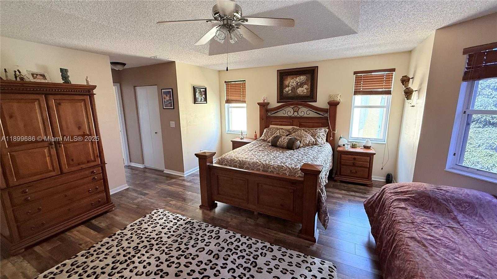 Small Image of 2271 NORTH WEST 159TH AVE, Pembroke Pines Number 52