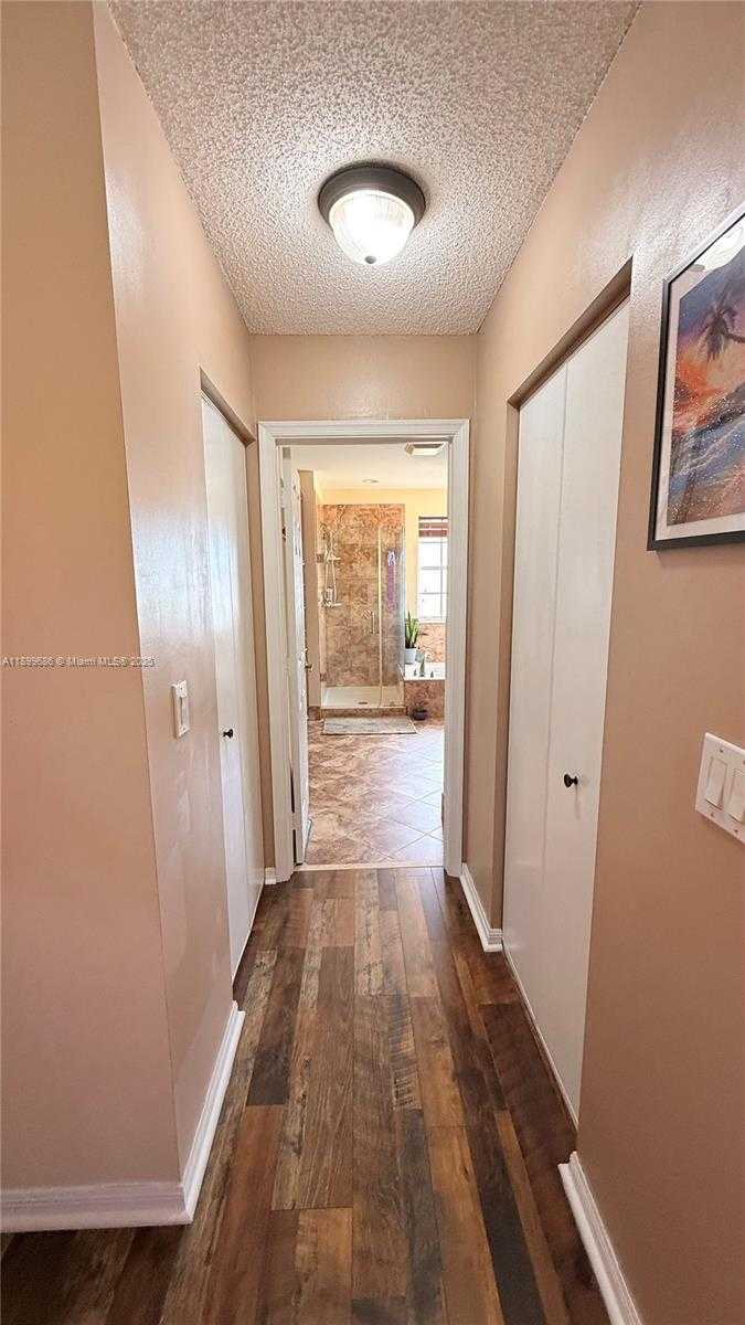 Small Image of 2271 NORTH WEST 159TH AVE, Pembroke Pines Number 53