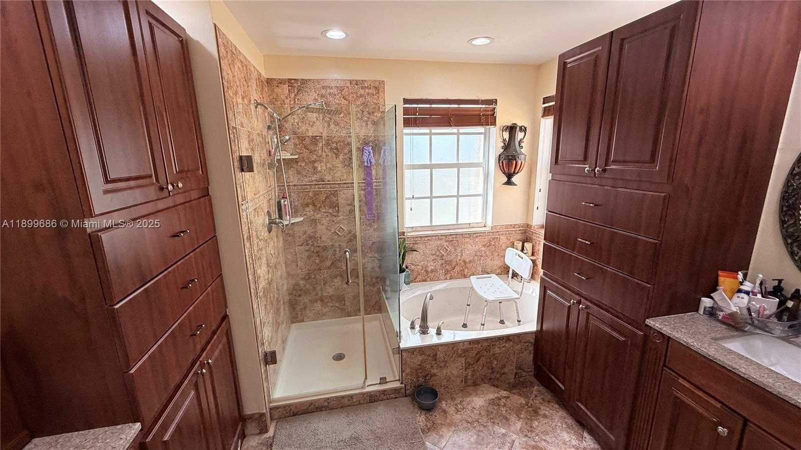 Small Image of 2271 NORTH WEST 159TH AVE, Pembroke Pines Number 55