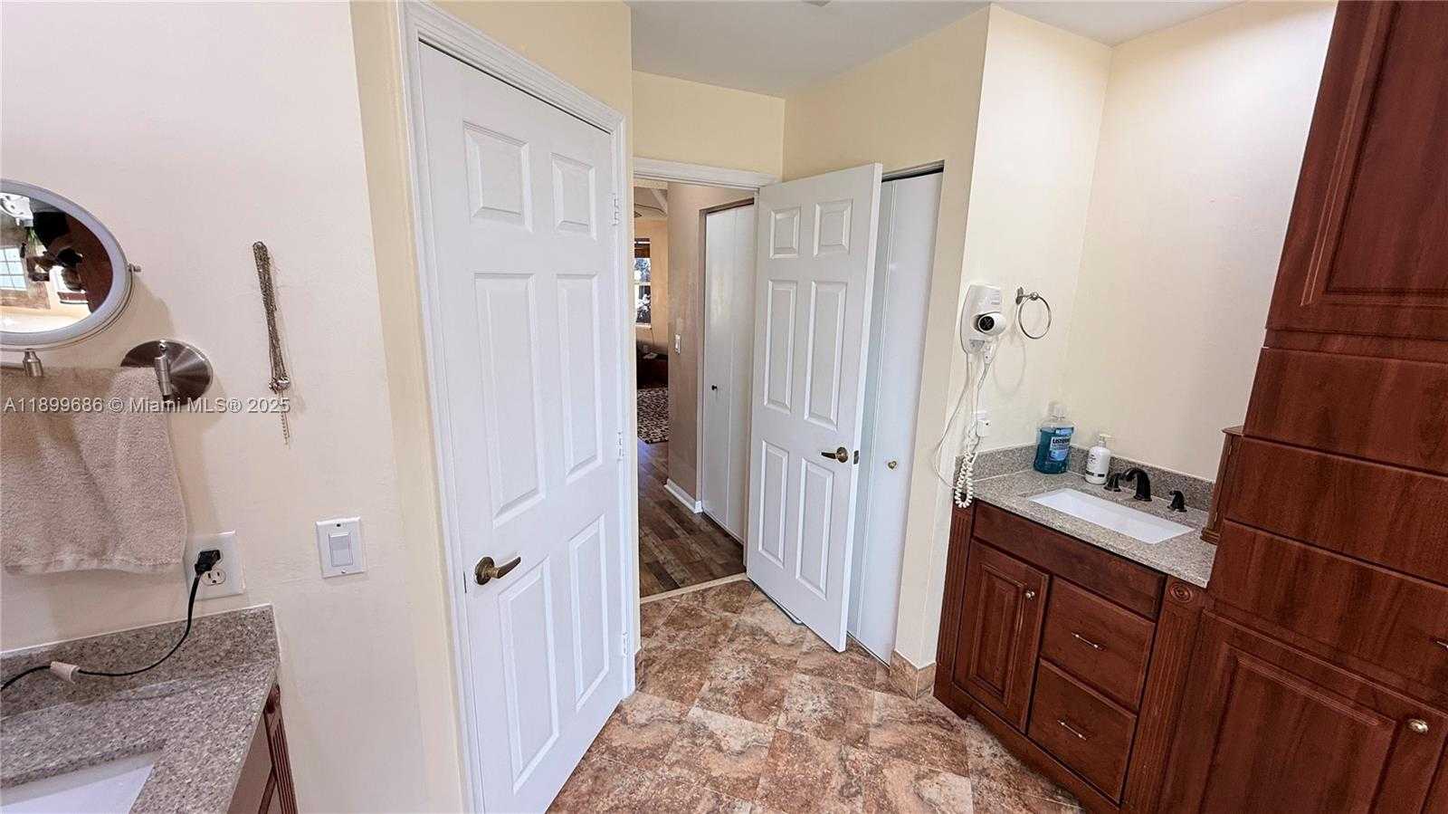 Small Image of 2271 NORTH WEST 159TH AVE, Pembroke Pines Number 56