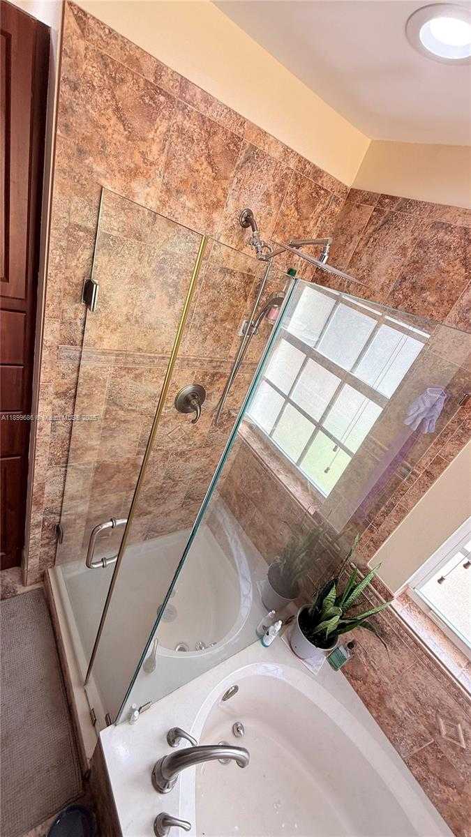 Small Image of 2271 NORTH WEST 159TH AVE, Pembroke Pines Number 57