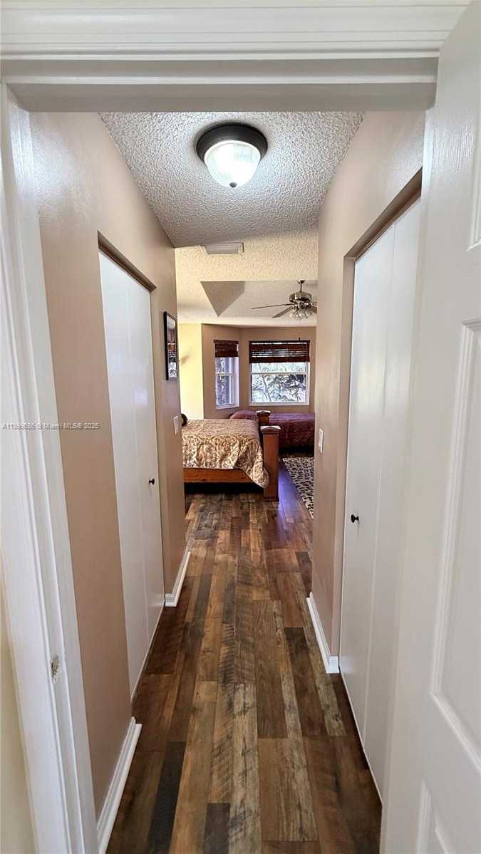 Small Image of 2271 NORTH WEST 159TH AVE, Pembroke Pines Number 58