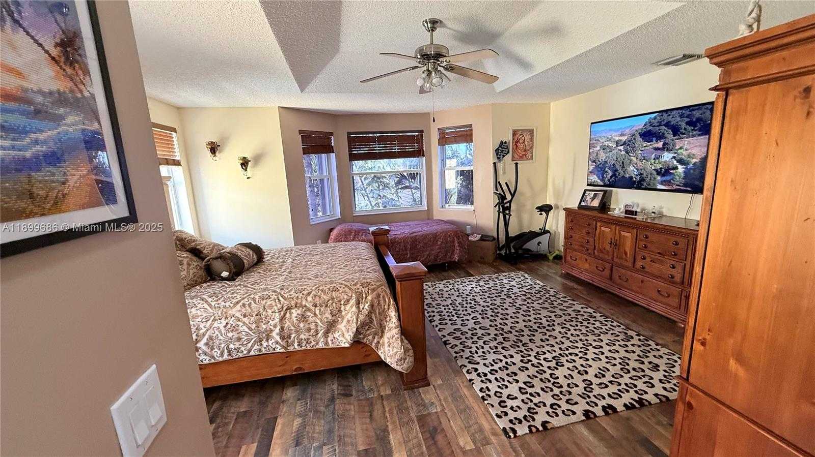 Small Image of 2271 NORTH WEST 159TH AVE, Pembroke Pines Number 59