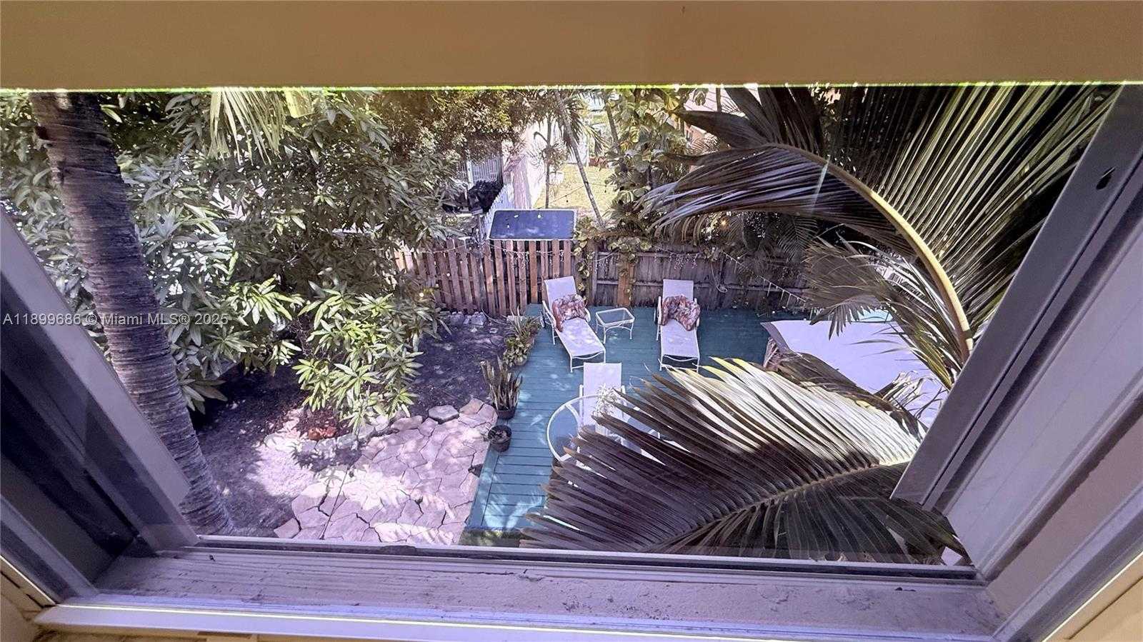 Small Image of 2271 NORTH WEST 159TH AVE, Pembroke Pines Number 60