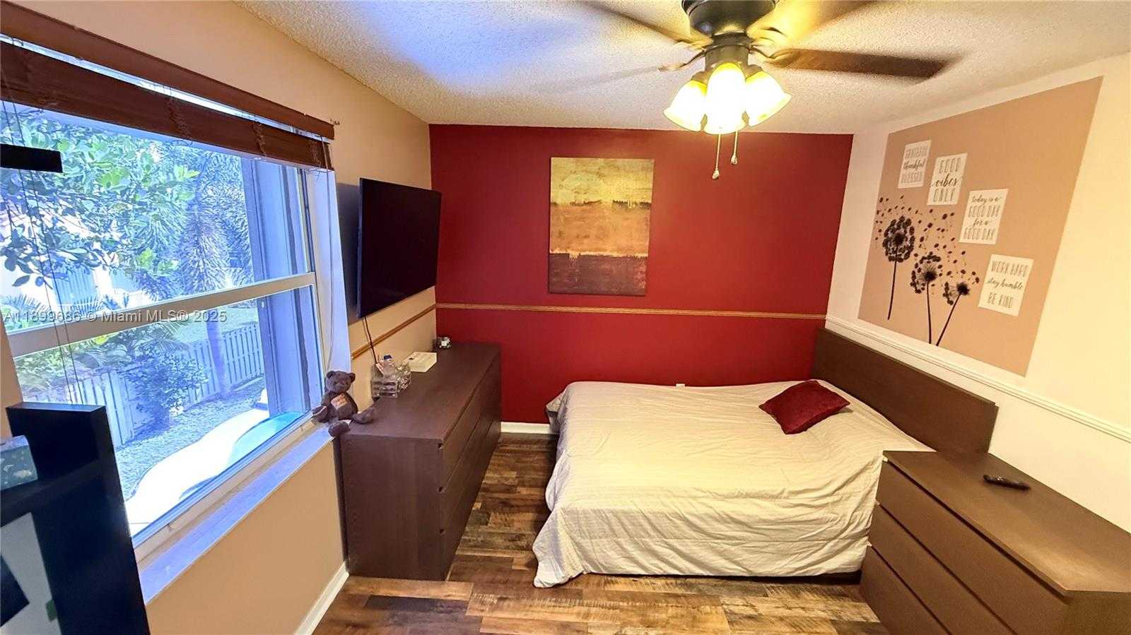 Small Image of 2271 NORTH WEST 159TH AVE, Pembroke Pines Number 61