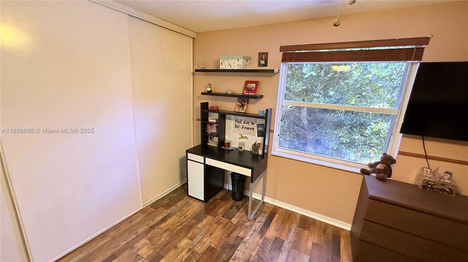 Small Image of 2271 NORTH WEST 159TH AVE, Pembroke Pines Number 62