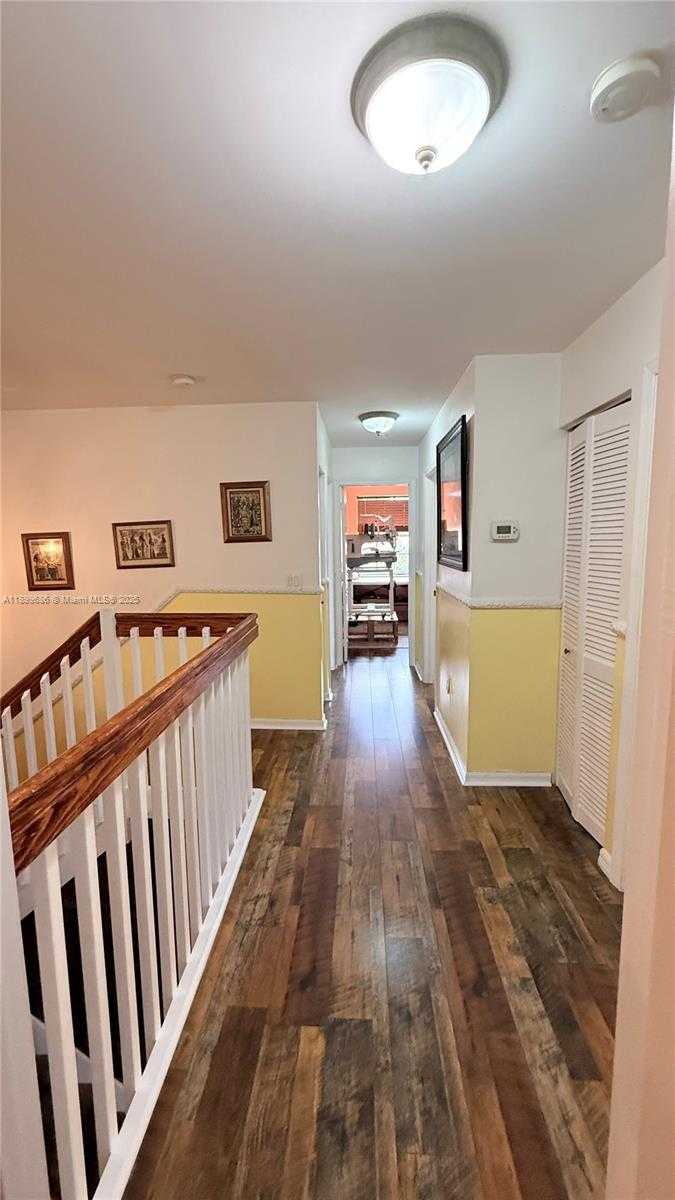 Small Image of 2271 NORTH WEST 159TH AVE, Pembroke Pines Number 63