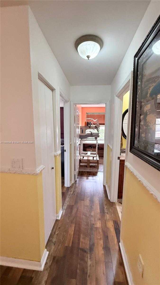 Small Image of 2271 NORTH WEST 159TH AVE, Pembroke Pines Number 64