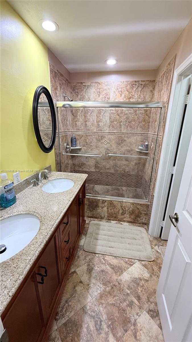 Small Image of 2271 NORTH WEST 159TH AVE, Pembroke Pines Number 65