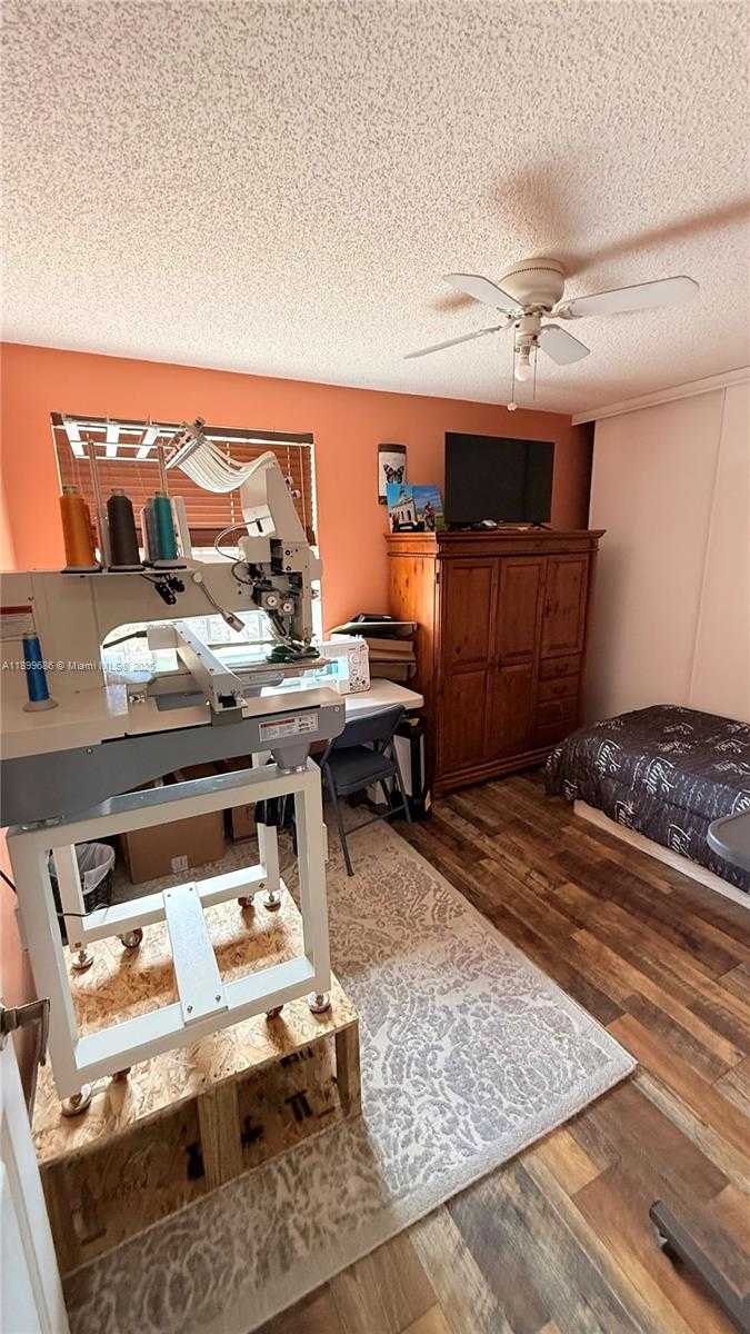 Small Image of 2271 NORTH WEST 159TH AVE, Pembroke Pines Number 66