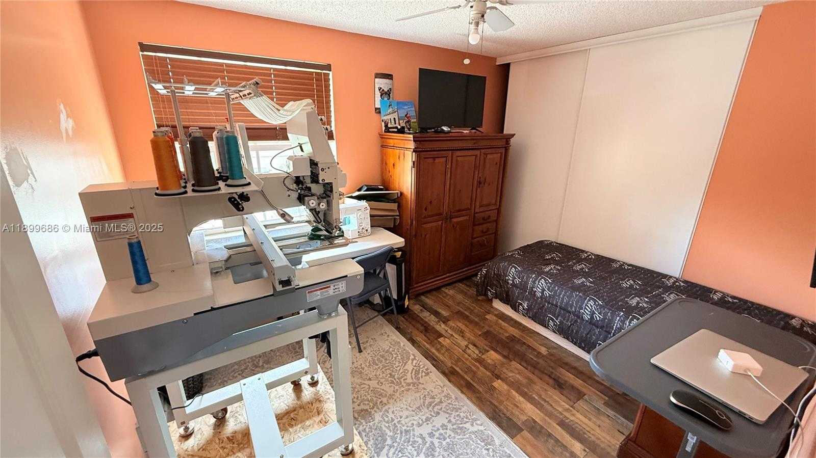 Small Image of 2271 NORTH WEST 159TH AVE, Pembroke Pines Number 67