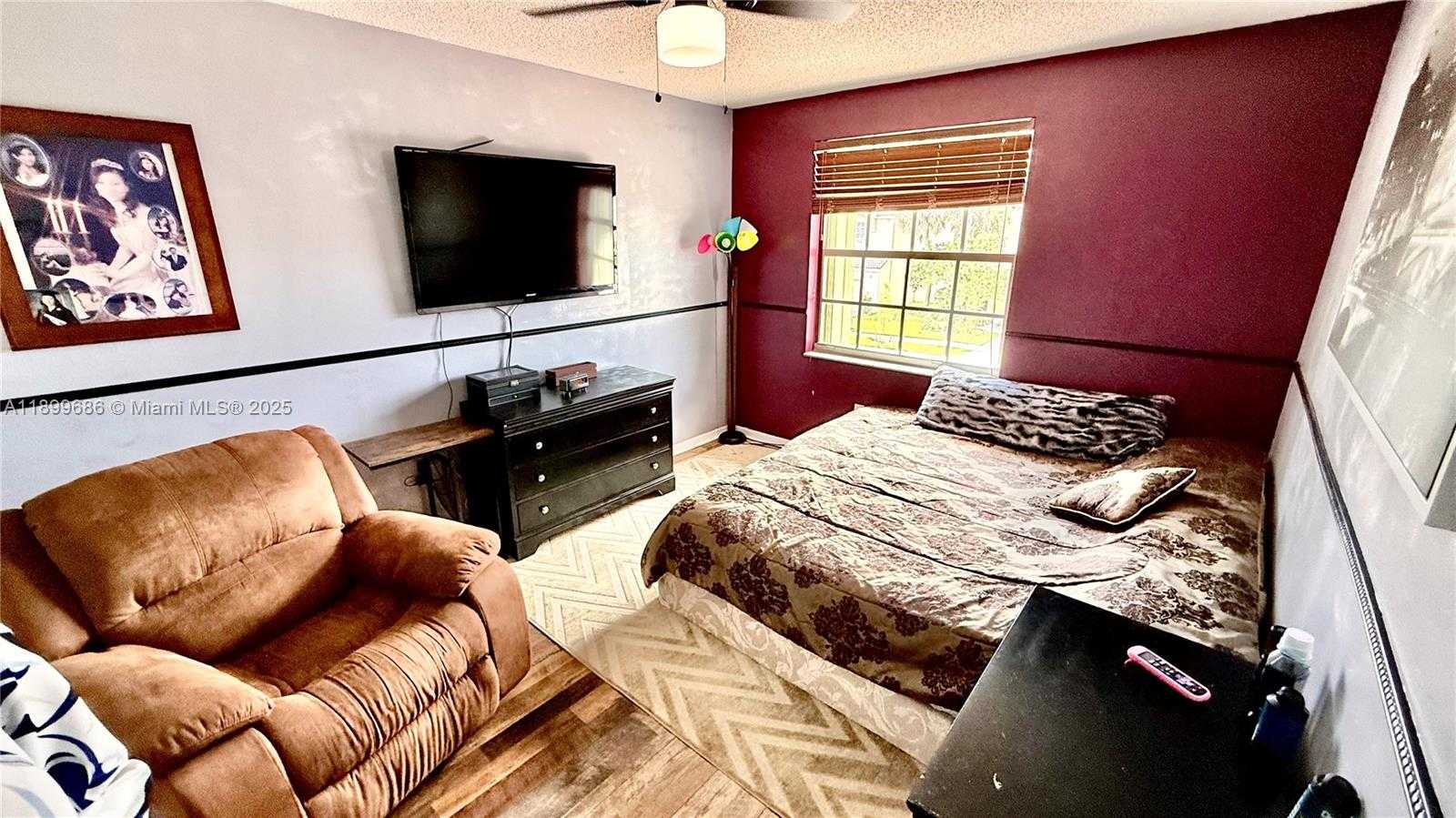 Small Image of 2271 NORTH WEST 159TH AVE, Pembroke Pines Number 68
