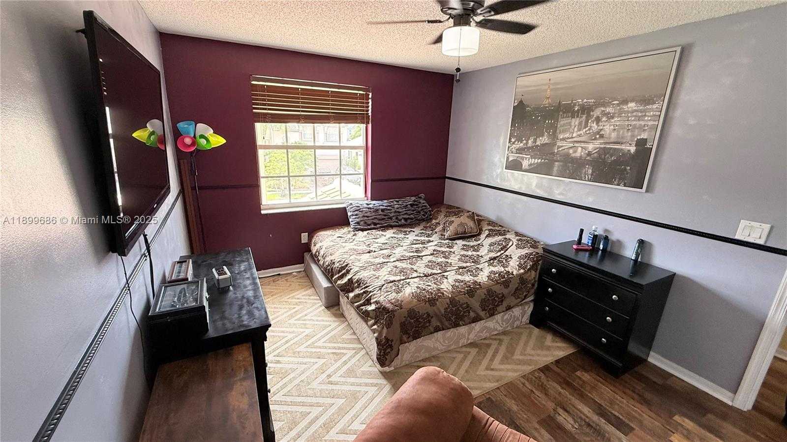 Small Image of 2271 NORTH WEST 159TH AVE, Pembroke Pines Number 69
