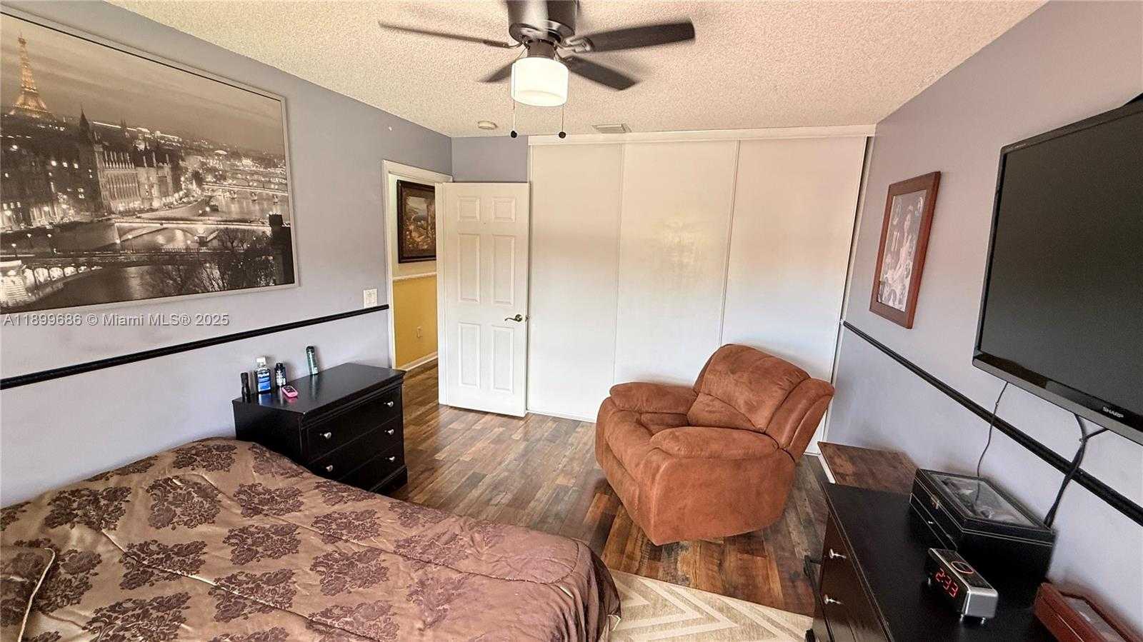 Small Image of 2271 NORTH WEST 159TH AVE, Pembroke Pines Number 70