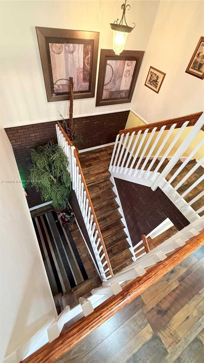 Small Image of 2271 NORTH WEST 159TH AVE, Pembroke Pines Number 73
