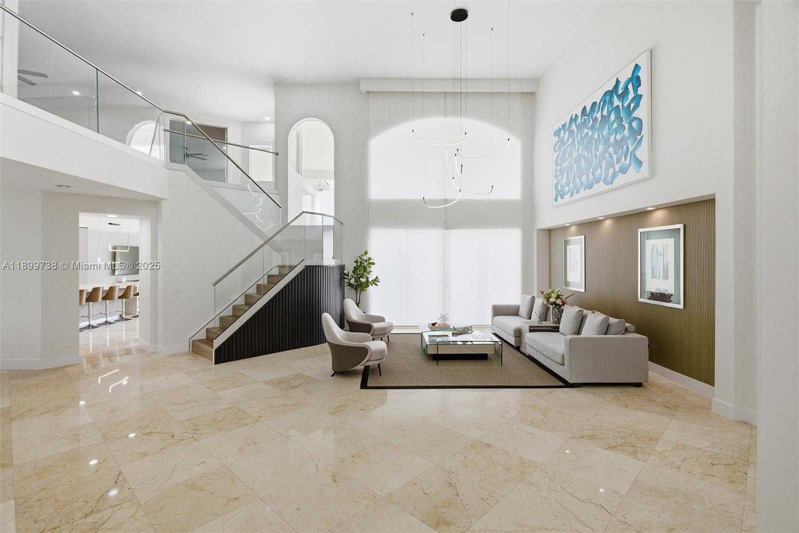 Small Image of 3526 WEST JUNIPER LN, Davie Number 10