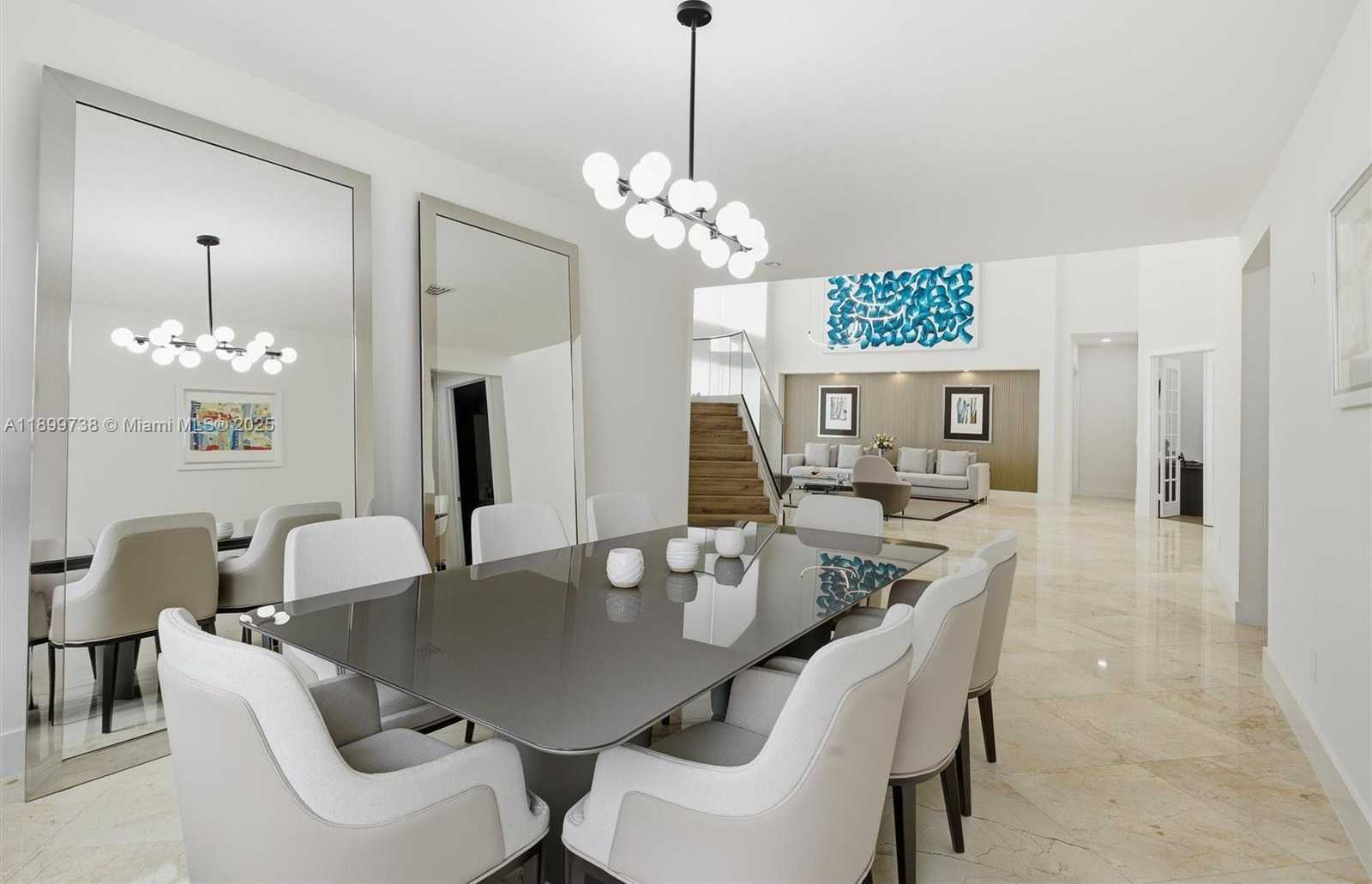 Small Image of 3526 WEST JUNIPER LN, Davie Number 13