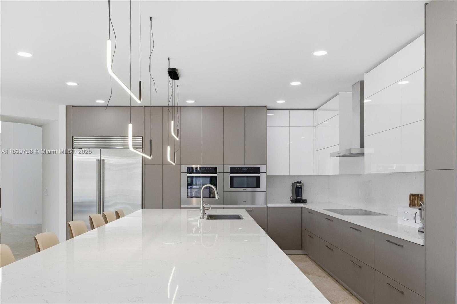 Small Image of 3526 WEST JUNIPER LN, Davie Number 20