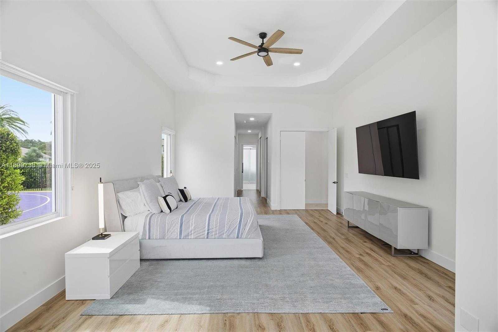 Small Image of 3526 WEST JUNIPER LN, Davie Number 28