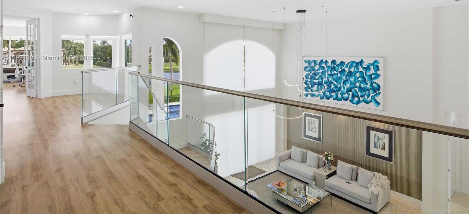 Small Image of 3526 WEST JUNIPER LN, Davie Number 34