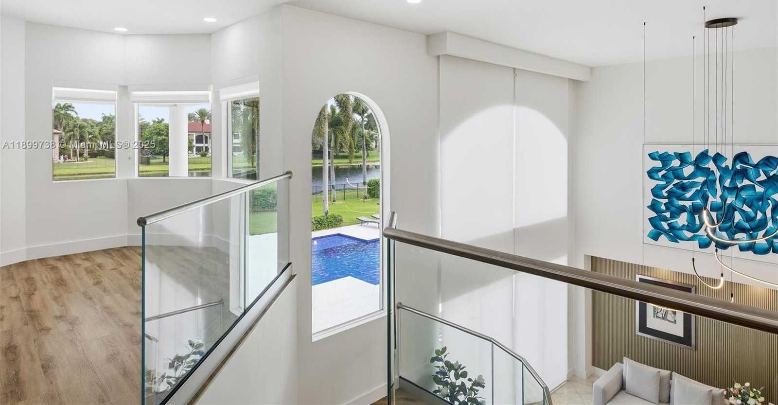 Small Image of 3526 WEST JUNIPER LN, Davie Number 35