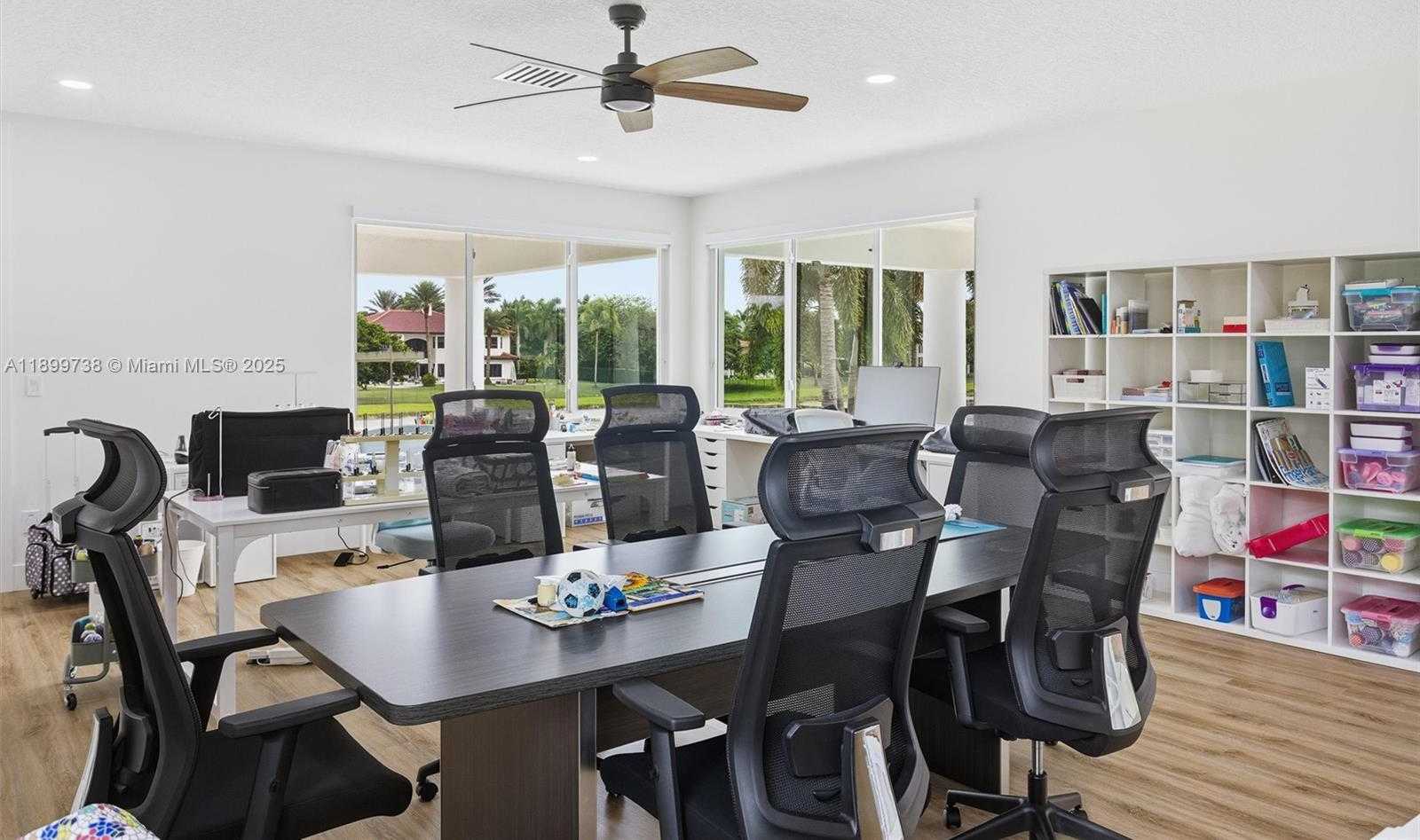 Small Image of 3526 WEST JUNIPER LN, Davie Number 39