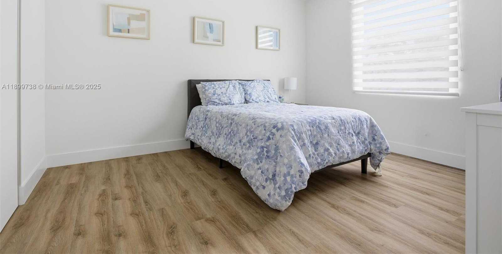 Small Image of 3526 WEST JUNIPER LN, Davie Number 46