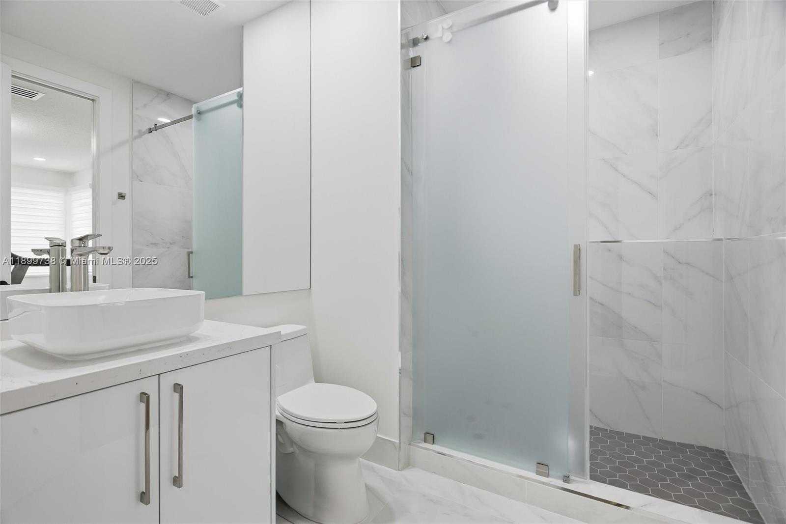 Small Image of 3526 WEST JUNIPER LN, Davie Number 48