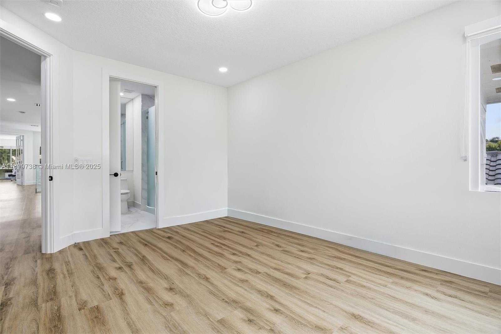 Small Image of 3526 WEST JUNIPER LN, Davie Number 50