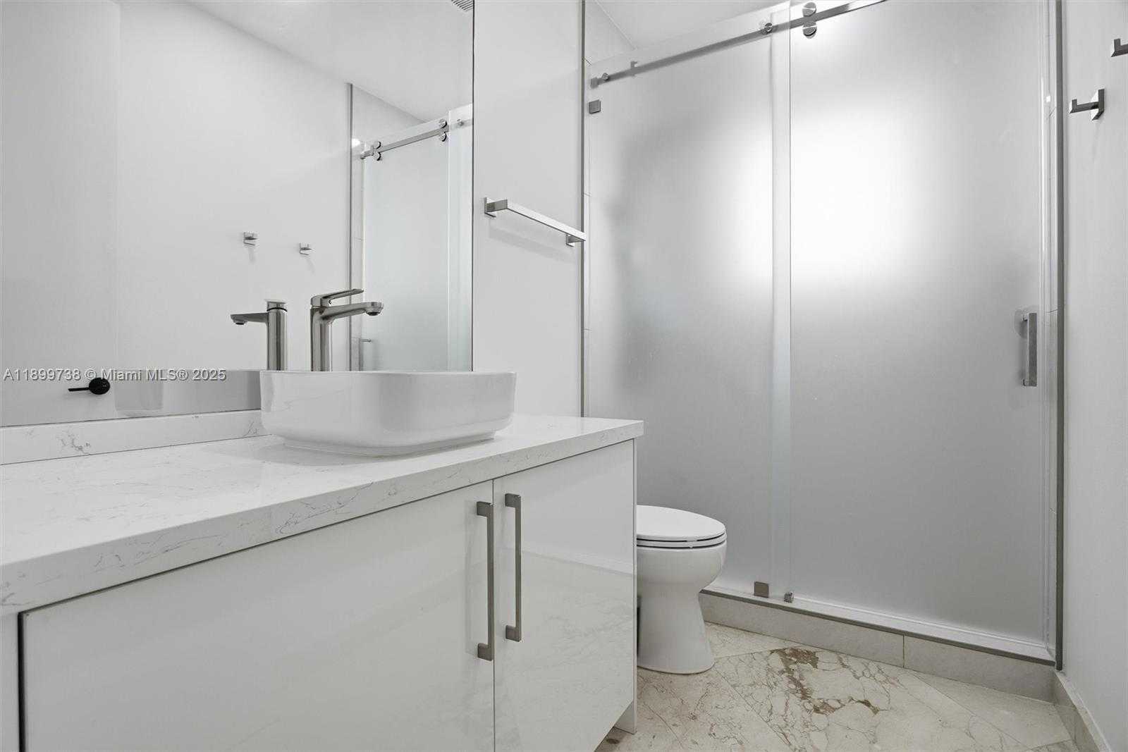 Small Image of 3526 WEST JUNIPER LN, Davie Number 51