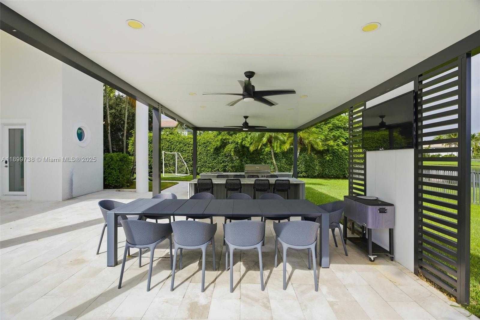 Small Image of 3526 WEST JUNIPER LN, Davie Number 62