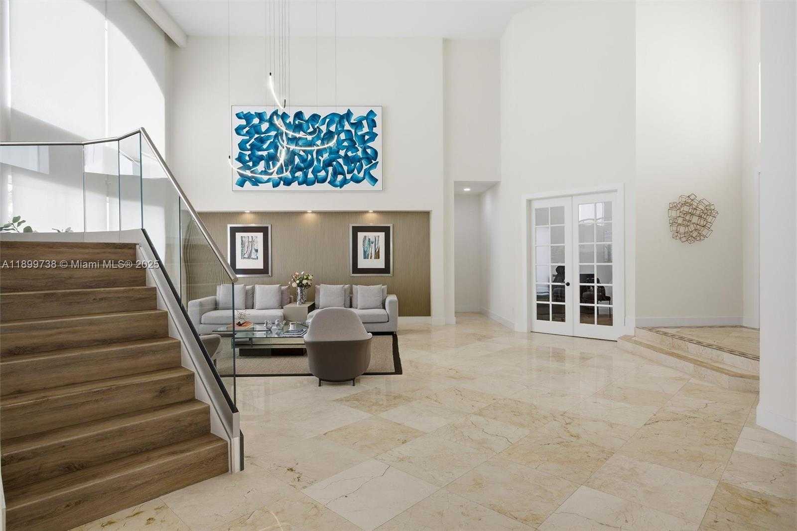 Small Image of 3526 WEST JUNIPER LN, Davie Number 9