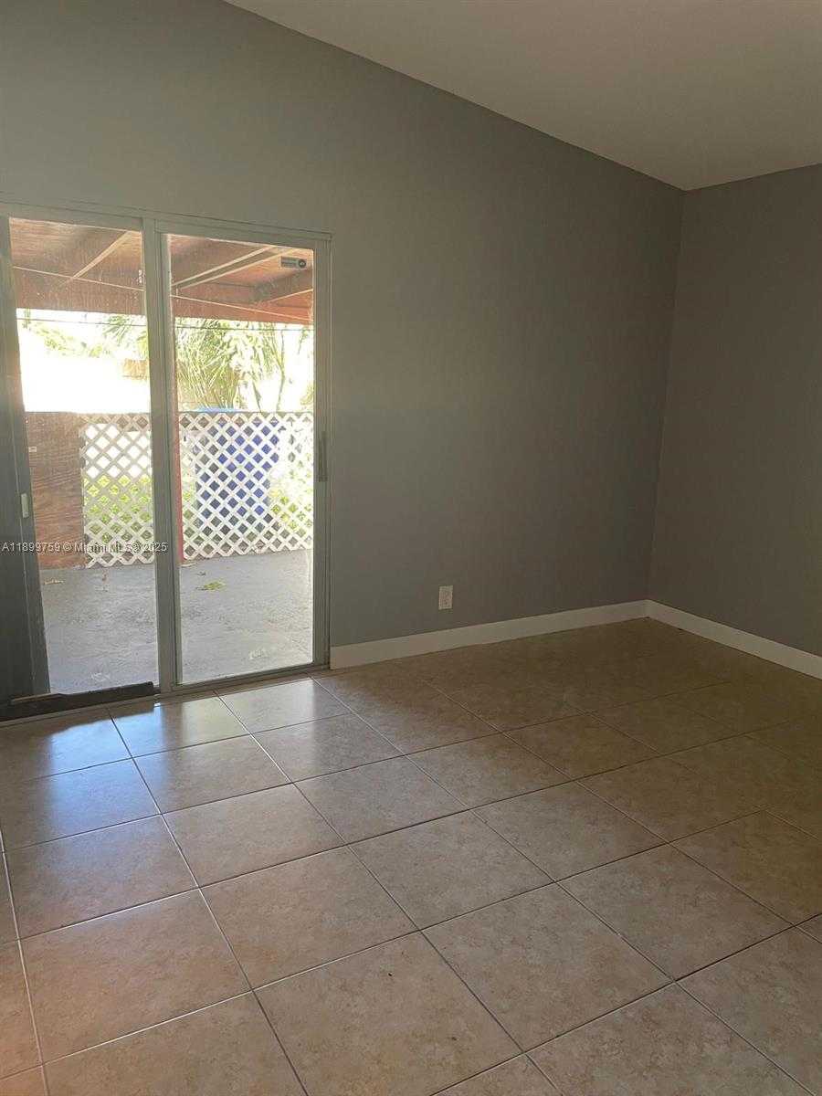 Small Image of 1234 SOUTH WEST 71ST TER, North Lauderdale Number 12