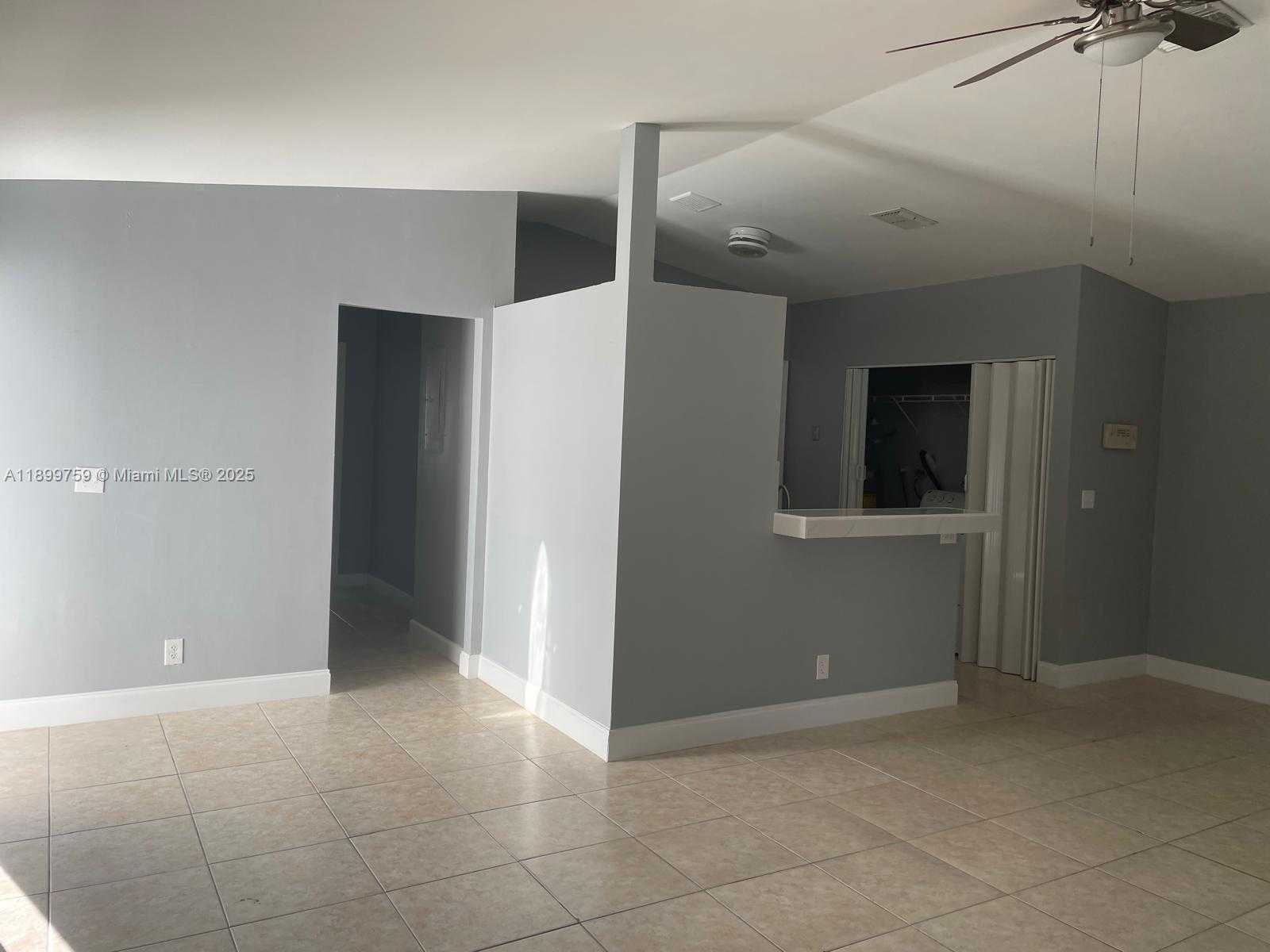 Small Image of 1234 SOUTH WEST 71ST TER, North Lauderdale Number 3