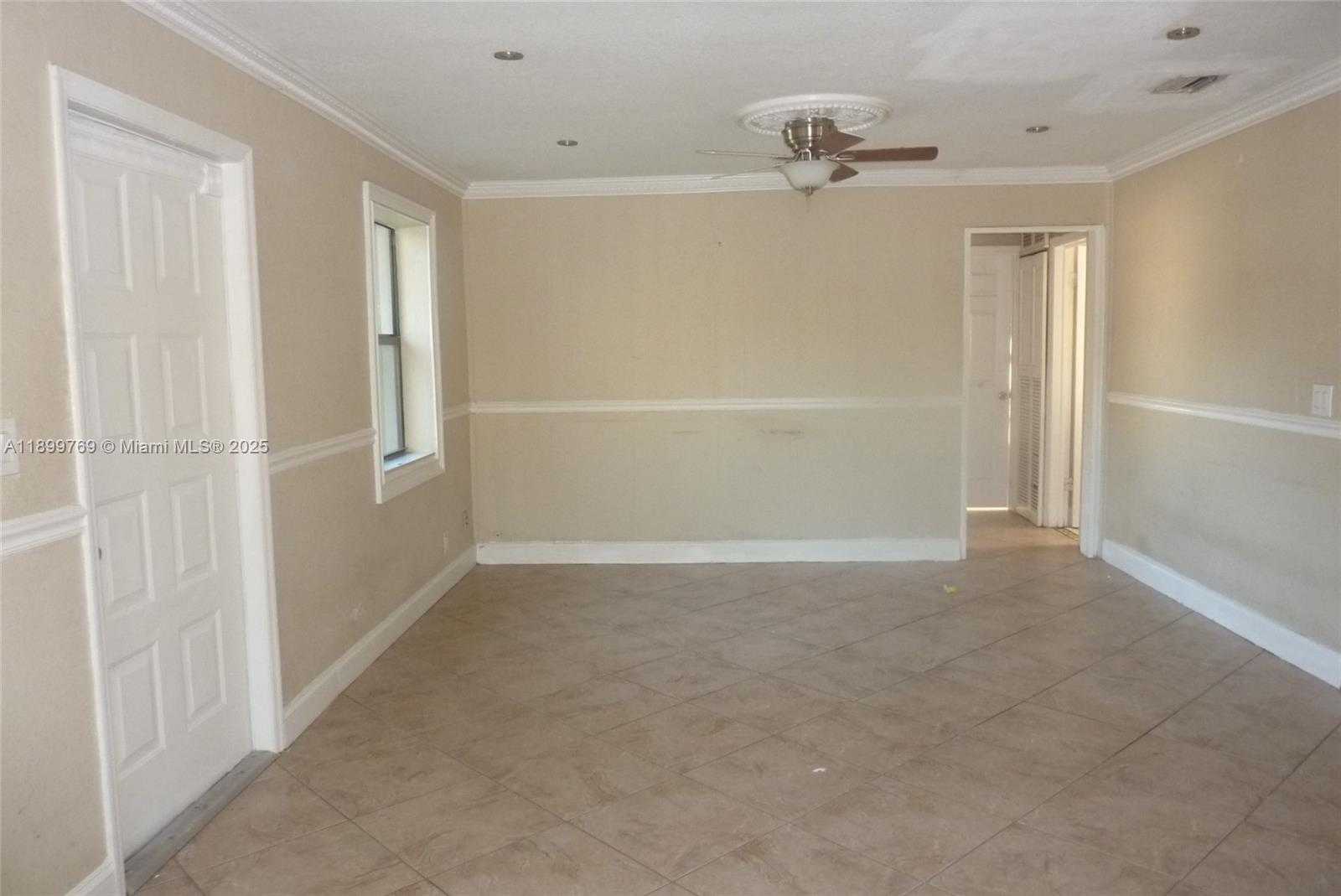 Small Image of 2545 NORTH WEST 59TH AVE, Margate Number 4