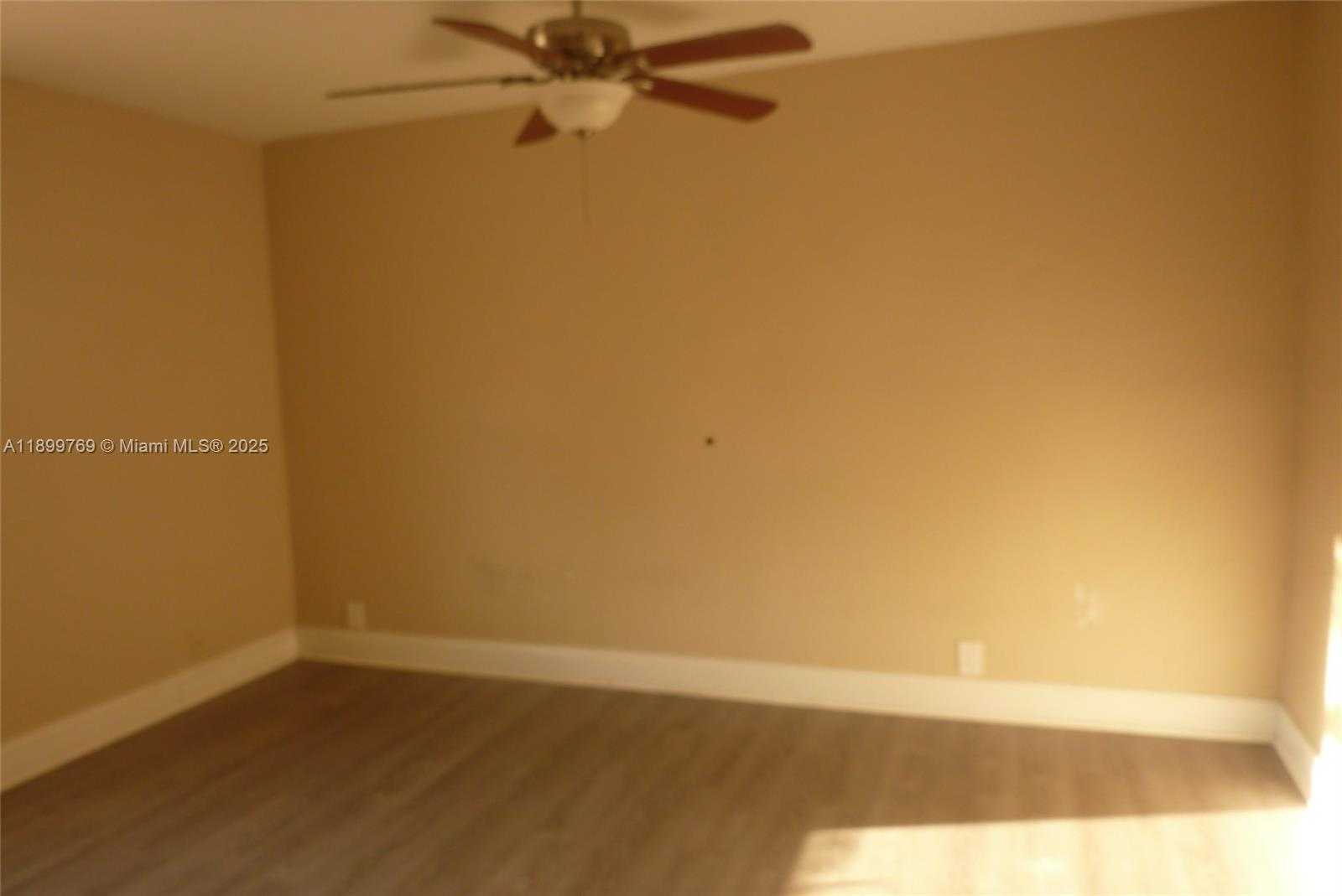 Small Image of 2545 NORTH WEST 59TH AVE, Margate Number 7