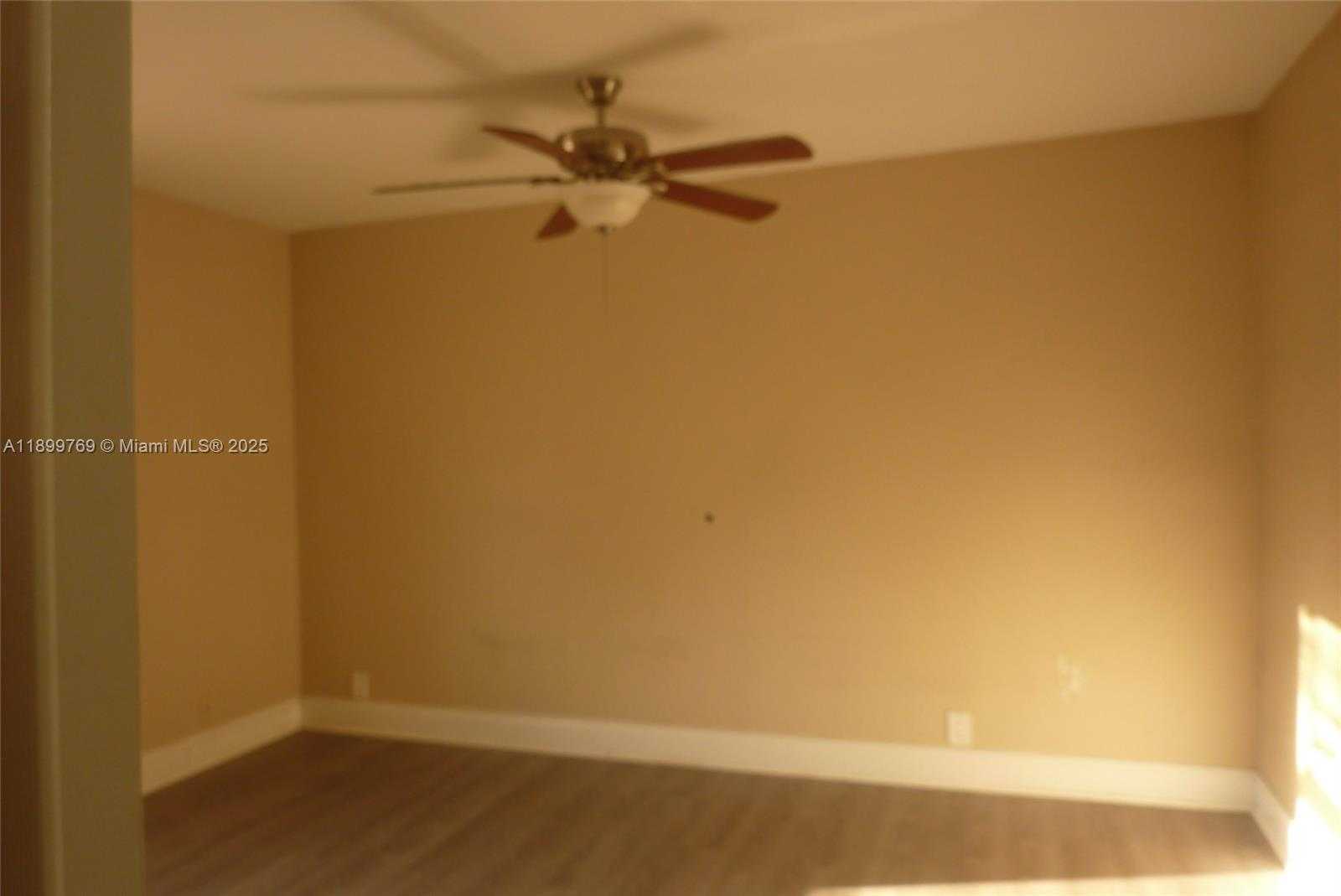Small Image of 2545 NORTH WEST 59TH AVE, Margate Number 8