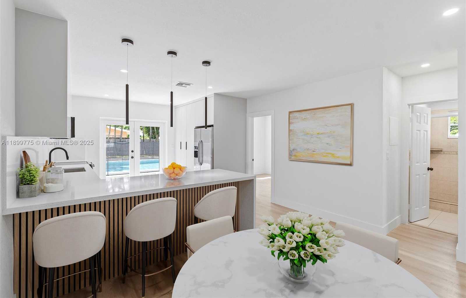 Small Image of 200 EAST 60TH ST, Hialeah Number 10