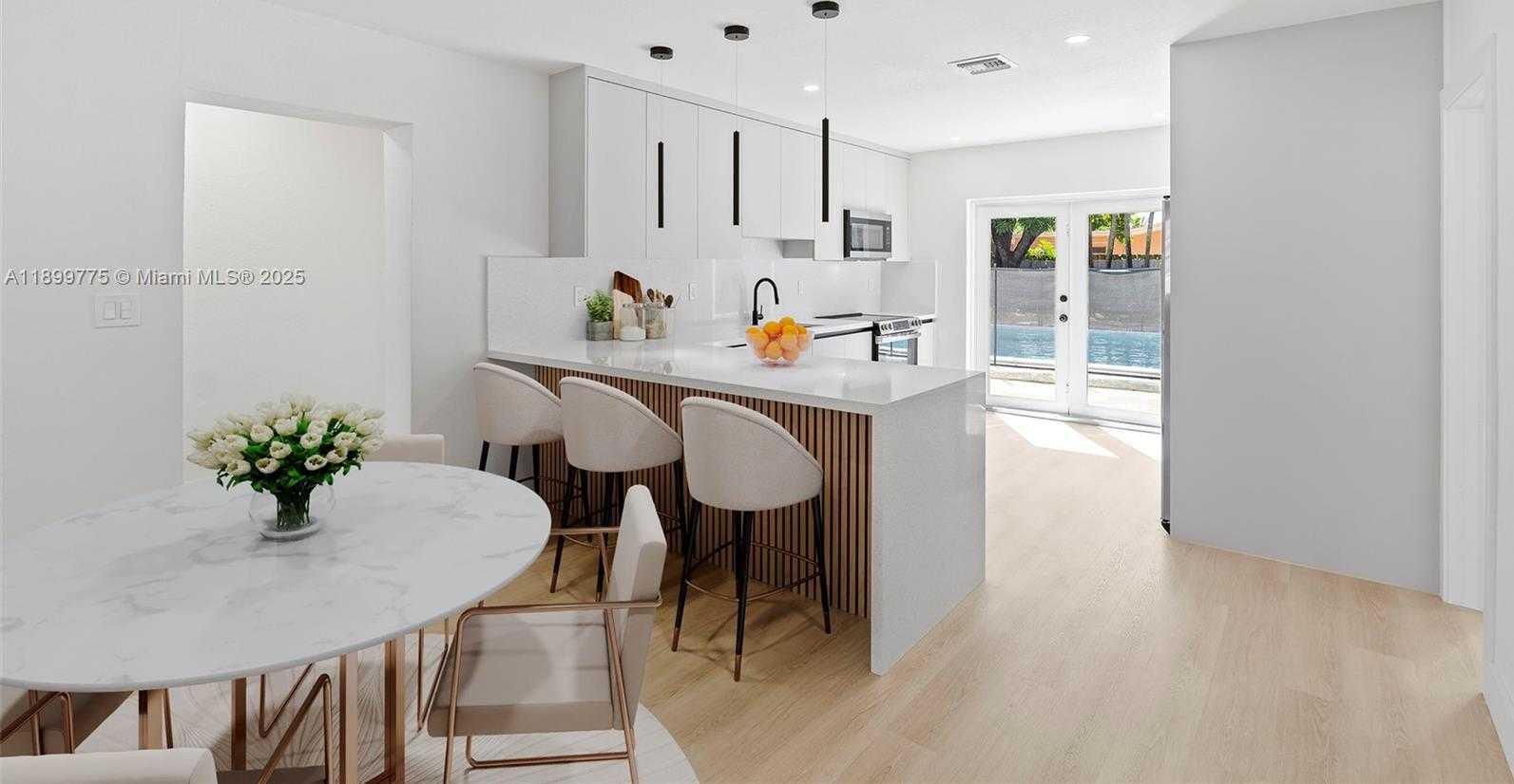 Small Image of 200 EAST 60TH ST, Hialeah Number 11