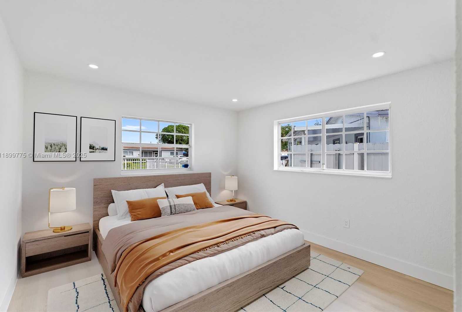 Small Image of 200 EAST 60TH ST, Hialeah Number 17