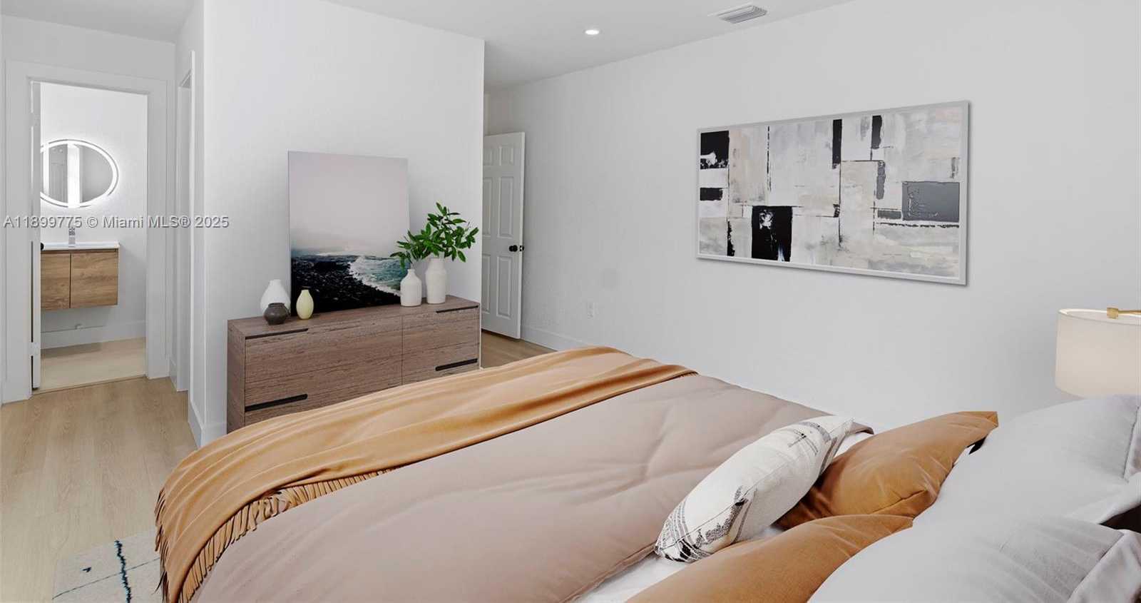 Small Image of 200 EAST 60TH ST, Hialeah Number 19
