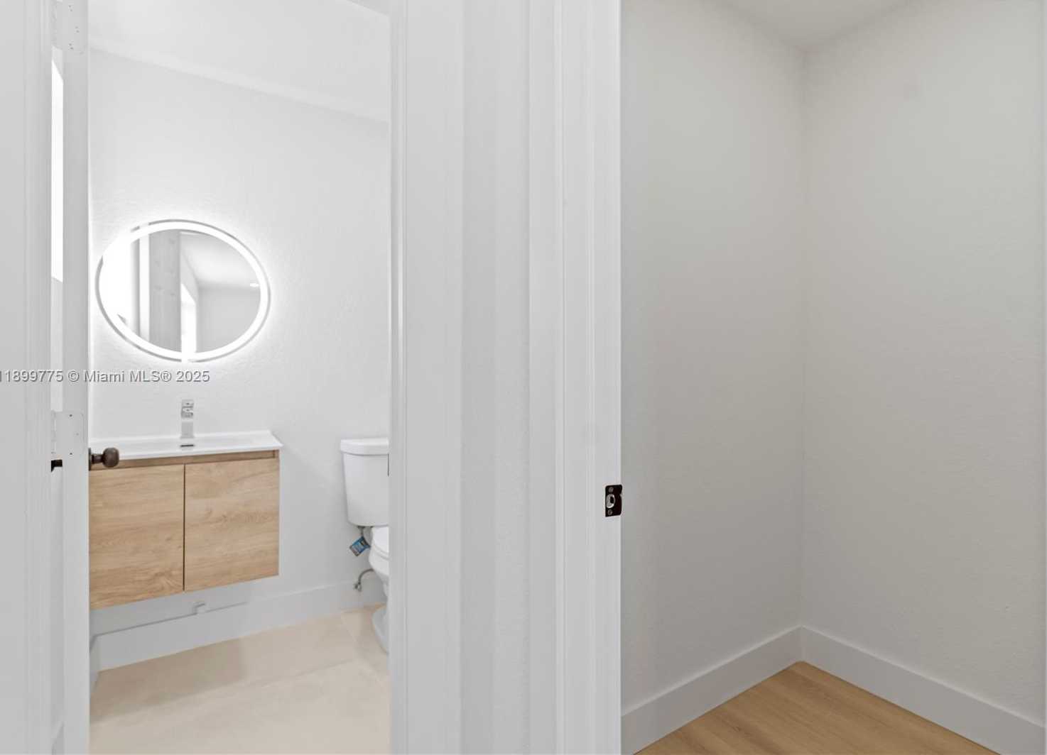 Small Image of 200 EAST 60TH ST, Hialeah Number 20