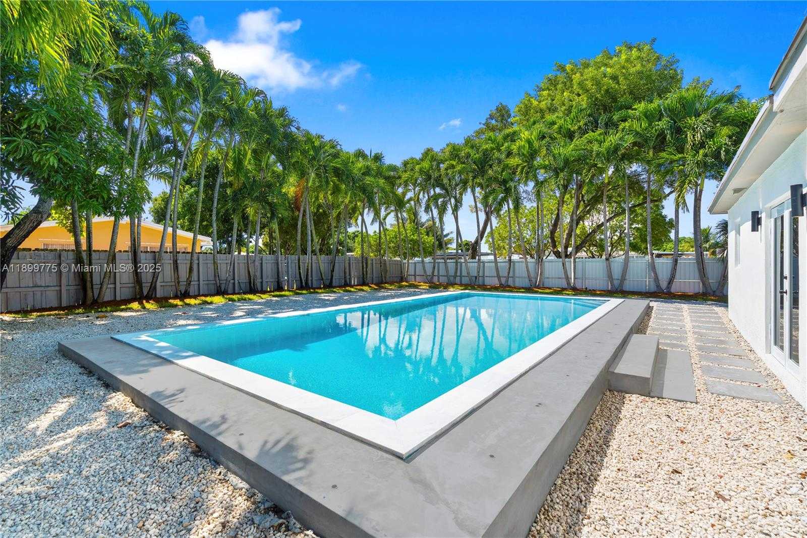 Small Image of 200 EAST 60TH ST, Hialeah Number 32