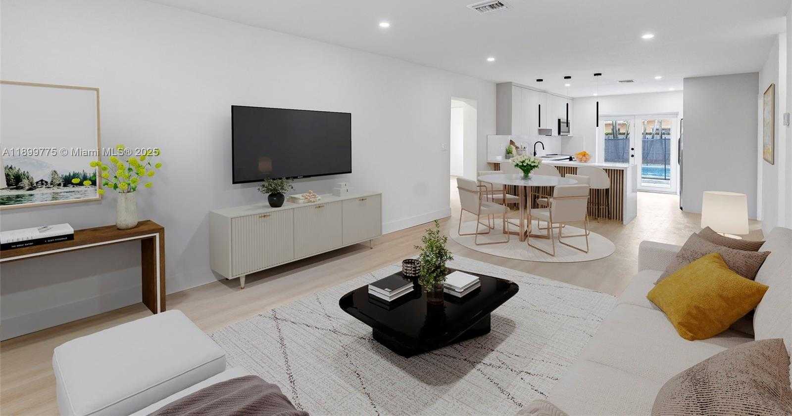 Small Image of 200 EAST 60TH ST, Hialeah Number 7