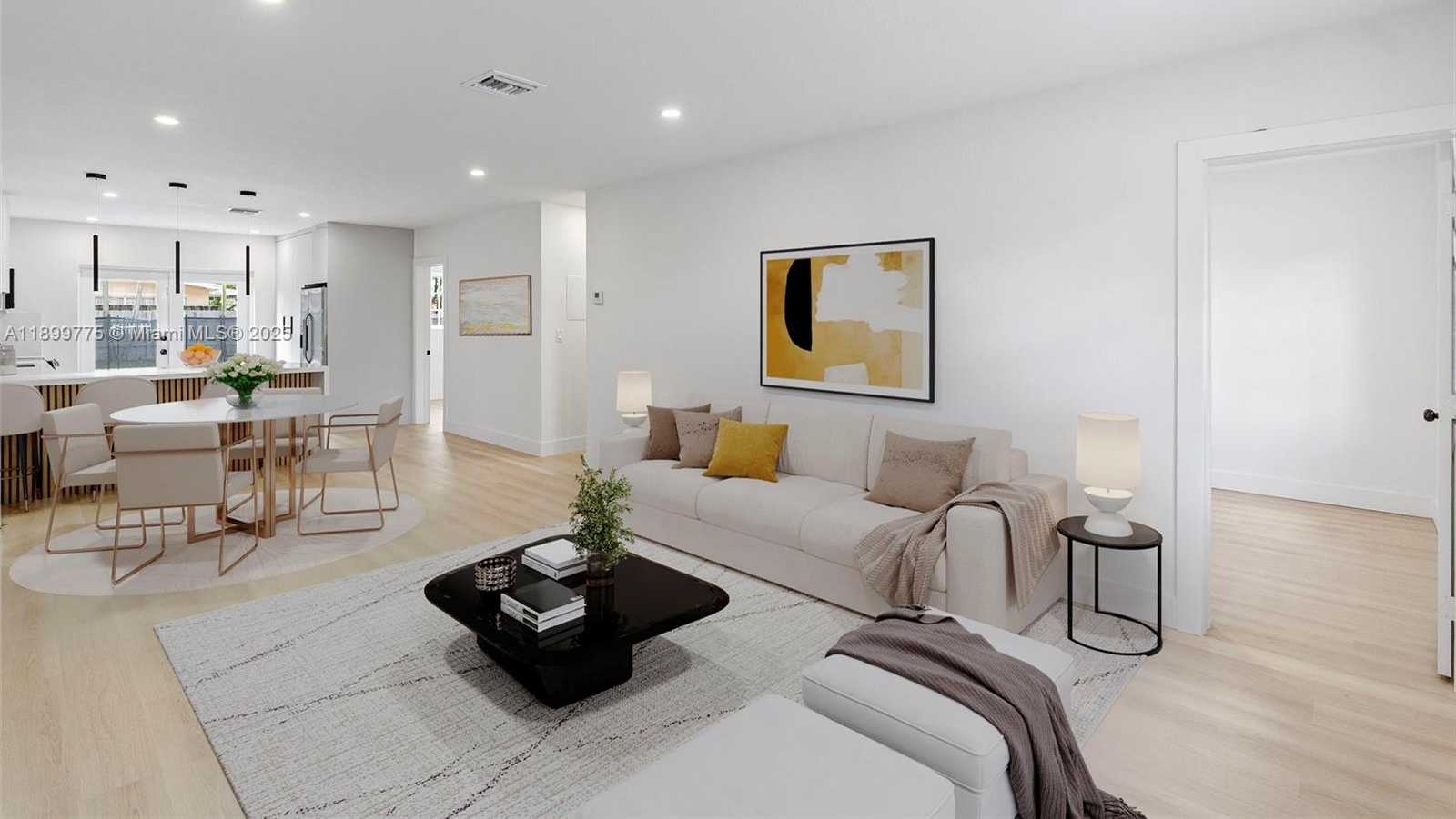 Small Image of 200 EAST 60TH ST, Hialeah Number 8